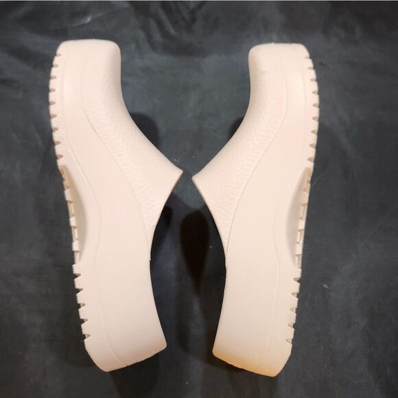 BRAND NEW SUPE RBIKE VEGAN POLYURETHANE BIRKENSTOCK - Picture 9 of 16